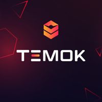 Temok_1