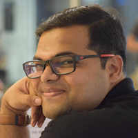 DheerajDani
