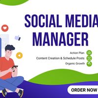 smm_reba