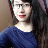 thuyhoa37