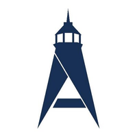 miradorwealth