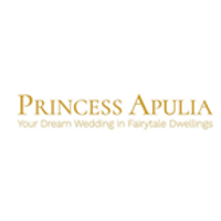 PrincessApulia