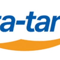 tarifci