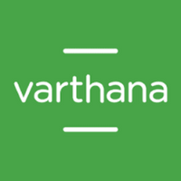 Varthana001