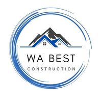 BestConstructio
