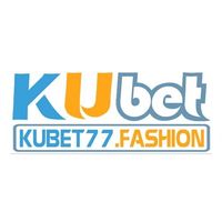 kubet77mx