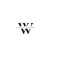 waddoupslaw