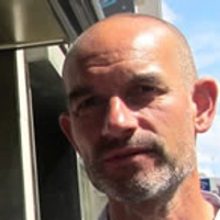 hansrochat