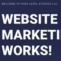 highlevelstudio3