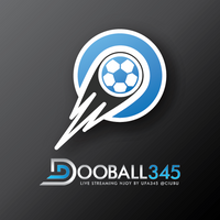 dooball345