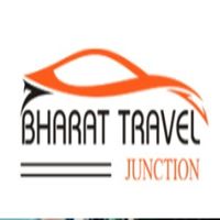 BharatTravelJct