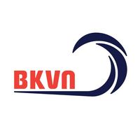 cuachongchaybk