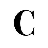 celebsvision