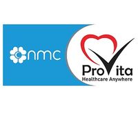 Nmcprovita