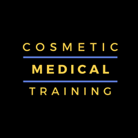 cosmeticmedical