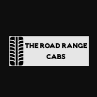 TheRoadRangeCabs