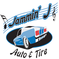 jamminjaut4o