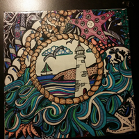 KTeaDesigns.2016