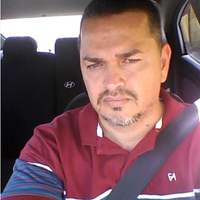 nel2912