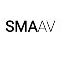sma-archviz