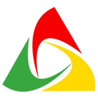 thethaokhoinguyen