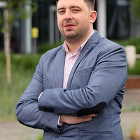 wlazlak