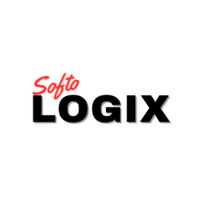 softologix