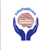 Tulasihealthcare