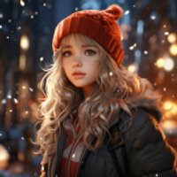 jessicaasher