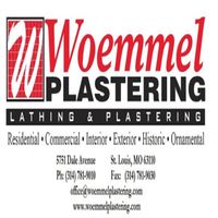 woemmelplaster