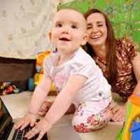 sgchildcare1