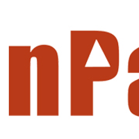 kanpas