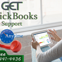squickbooks