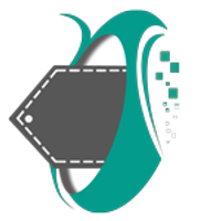 MinkChatter
