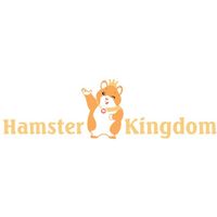 hamsterbinhthanh