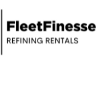 fleetfinesse