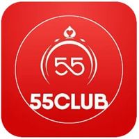 55clublottery