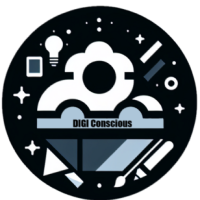 DIGI-Conscious