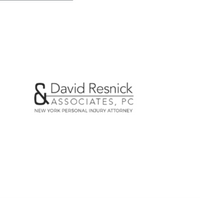 Davidresnick12