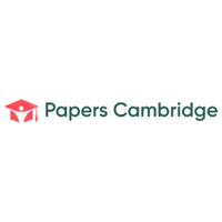 Paperscambridge1