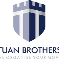 tuanbrothers