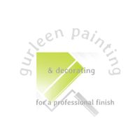 gurleenpainting