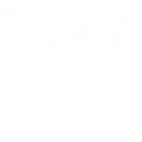 behindthescene_