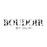 hawaiiboudoir