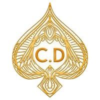 letspartydubai2
