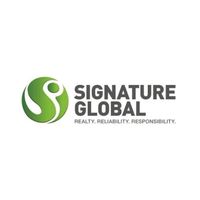 Signaglobalggn