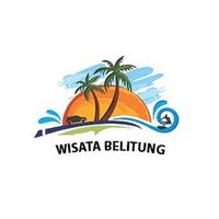 tripbelitung