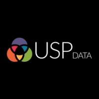 uspdatauk