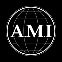 amigestionfr