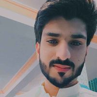 saifhasnain